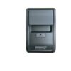 Merik 711W - Image 2