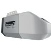 Merik 711W