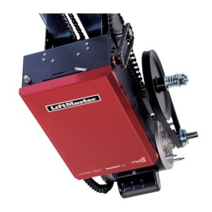 Operador de Puerta Logic5 LiftMastel