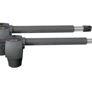 Genius Gbat 300 110v
