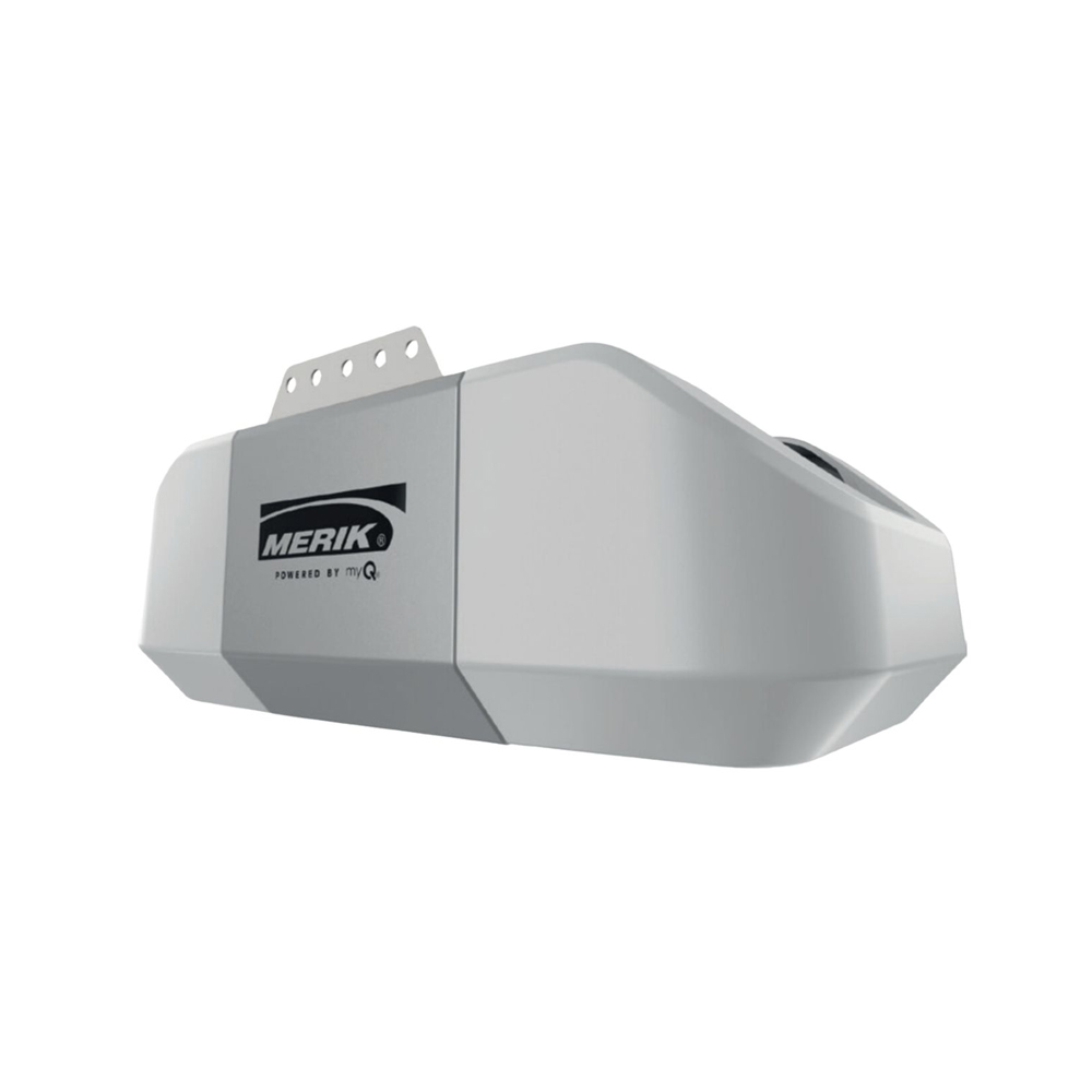 Merik 711W