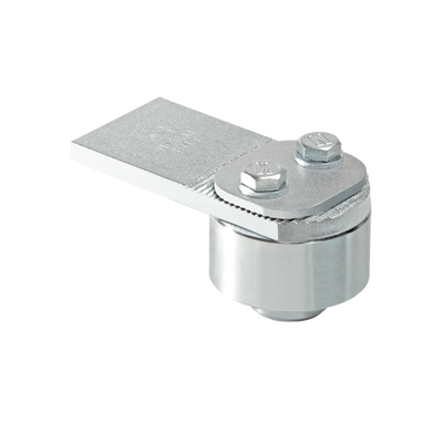 Bivelo grande (650 kg)