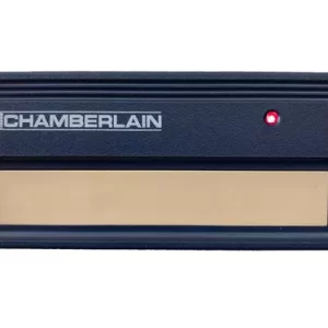Chamberlain 750cb