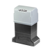FAAC 844 puerta corrediza (1800 kg)