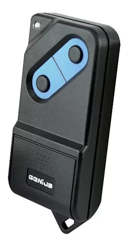 Genius domino