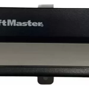 Liftmaster 1 solo botón