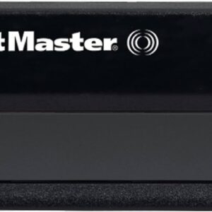 Liftmaster 31LM