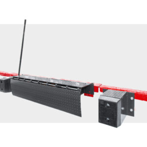Minidock mecánico