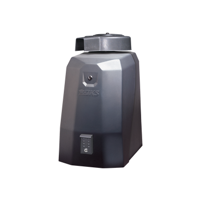 Operador DKS 6550-380