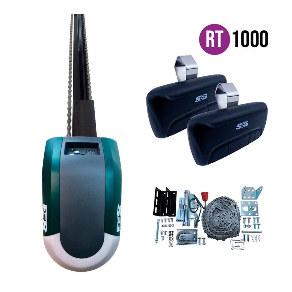 RT 1000