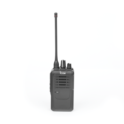 Radio Portátil UHF - Image 2