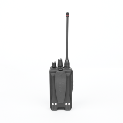 Radio Portátil UHF - Image 3