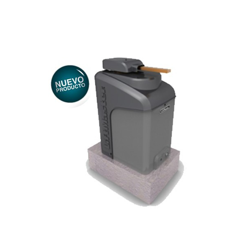 Liftmaster CSW24