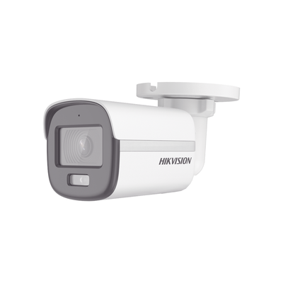 Bala TURBOHD 2 Megapíxel (1080p)