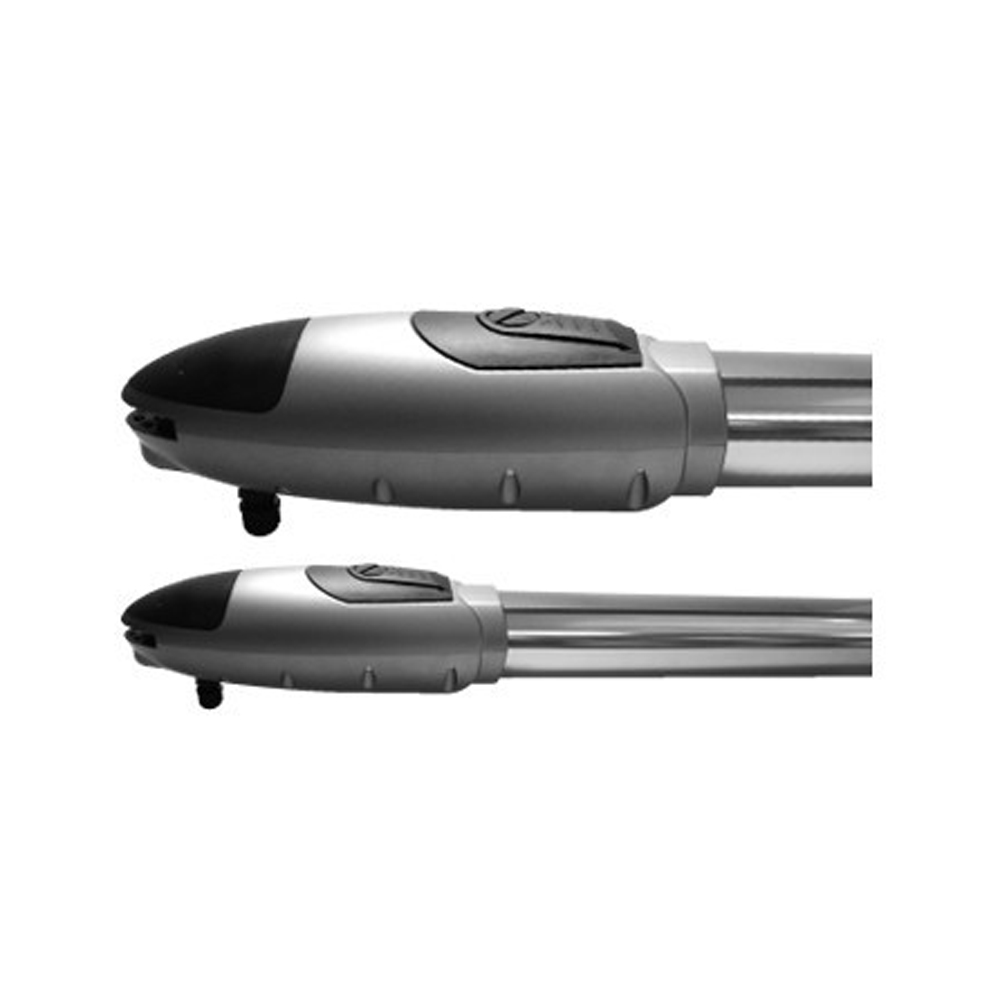 Merik 230 plus