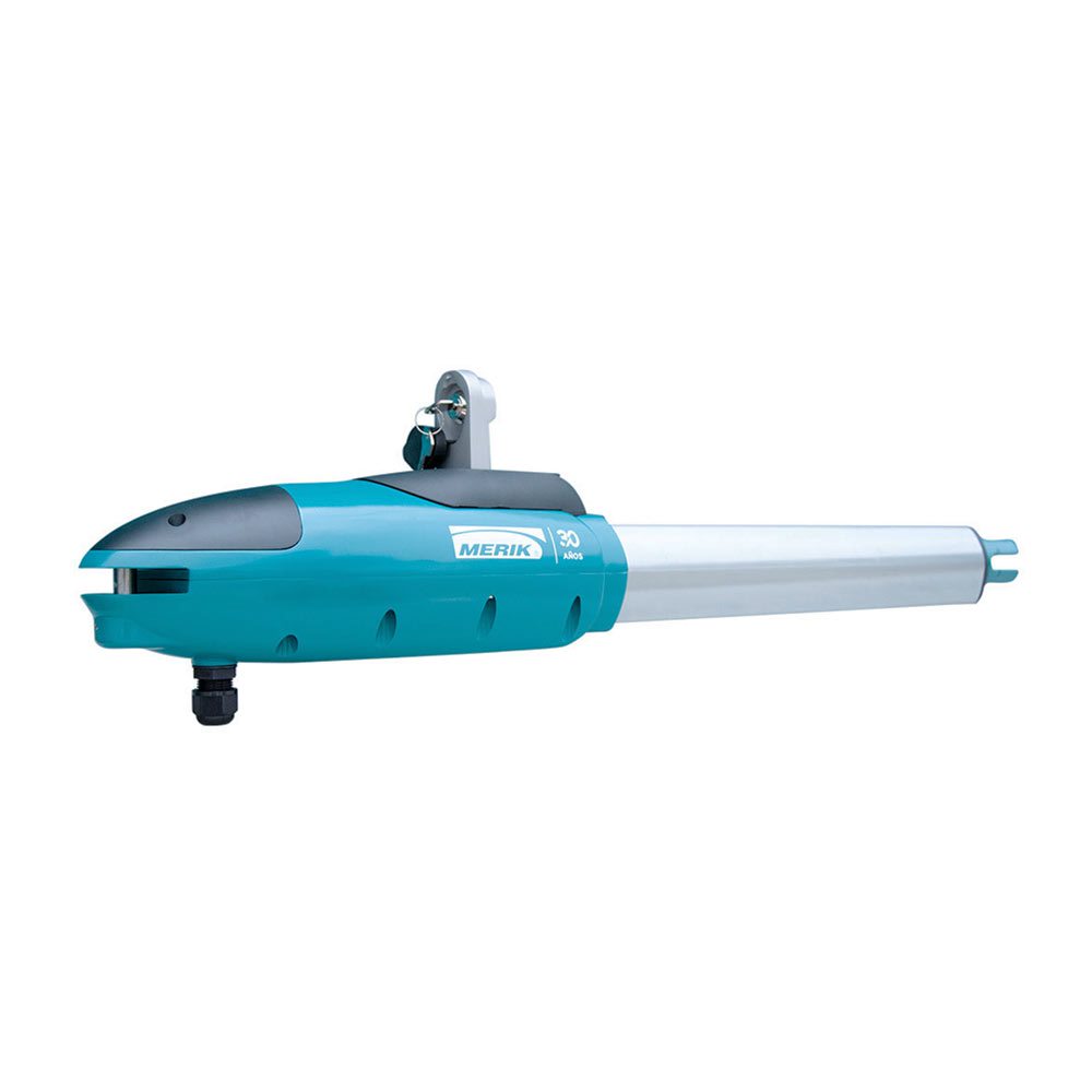 Merik 230 plus