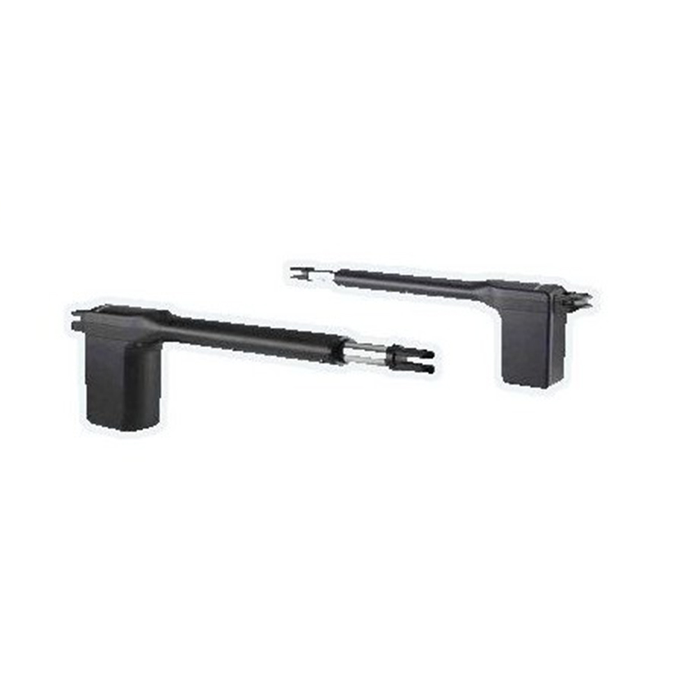 Merik Kit Piston M300 - Image 2