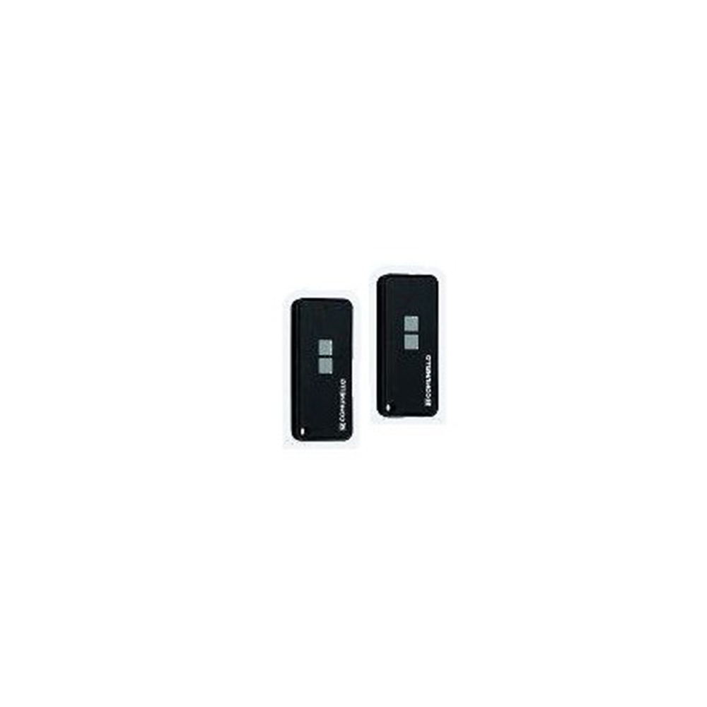 Merik Kit Piston M300 - Image 3