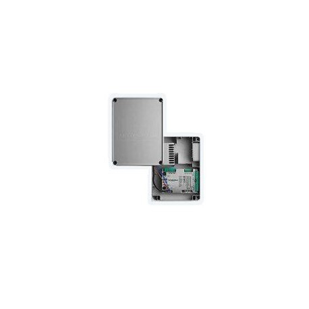 Merik Kit Piston M300 - Image 4