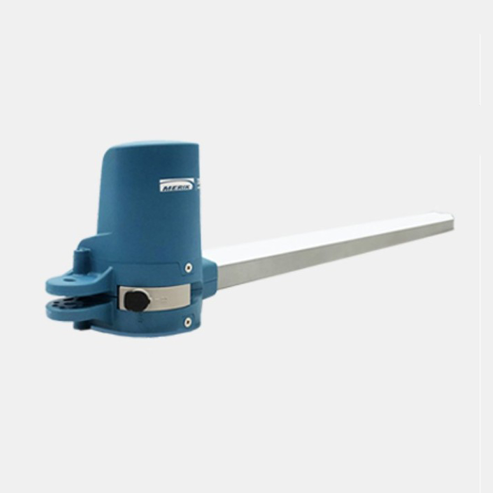 Merik Power 200