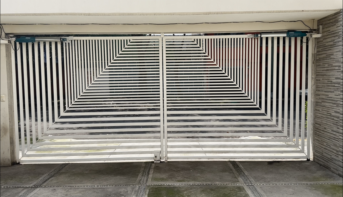 abre-rejas-1