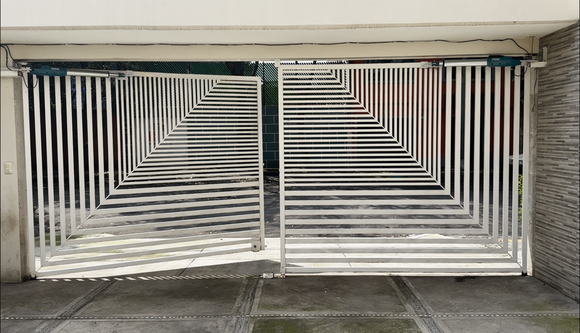 abre-rejas-2