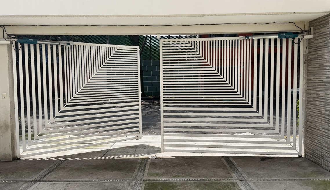abre-rejas-3
