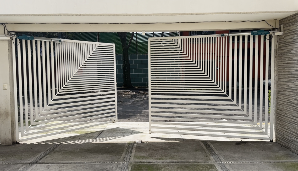 abre-rejas-4