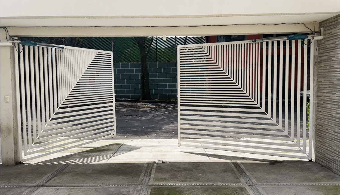 abre-rejas-5
