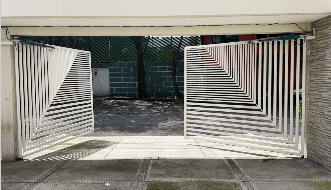 abre-rejas-6