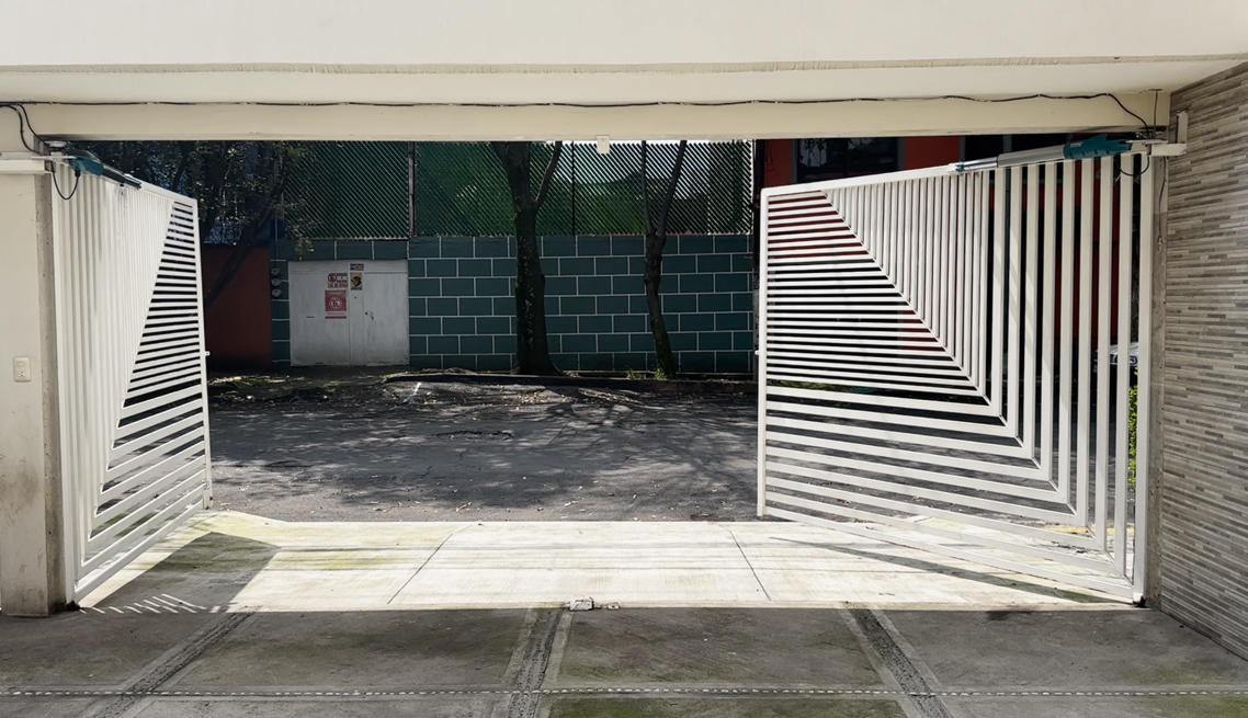 abre-rejas-7