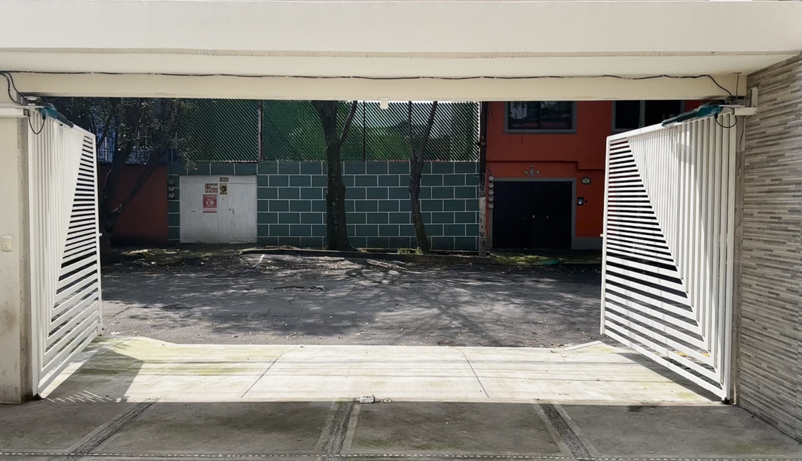 abre-rejas-8